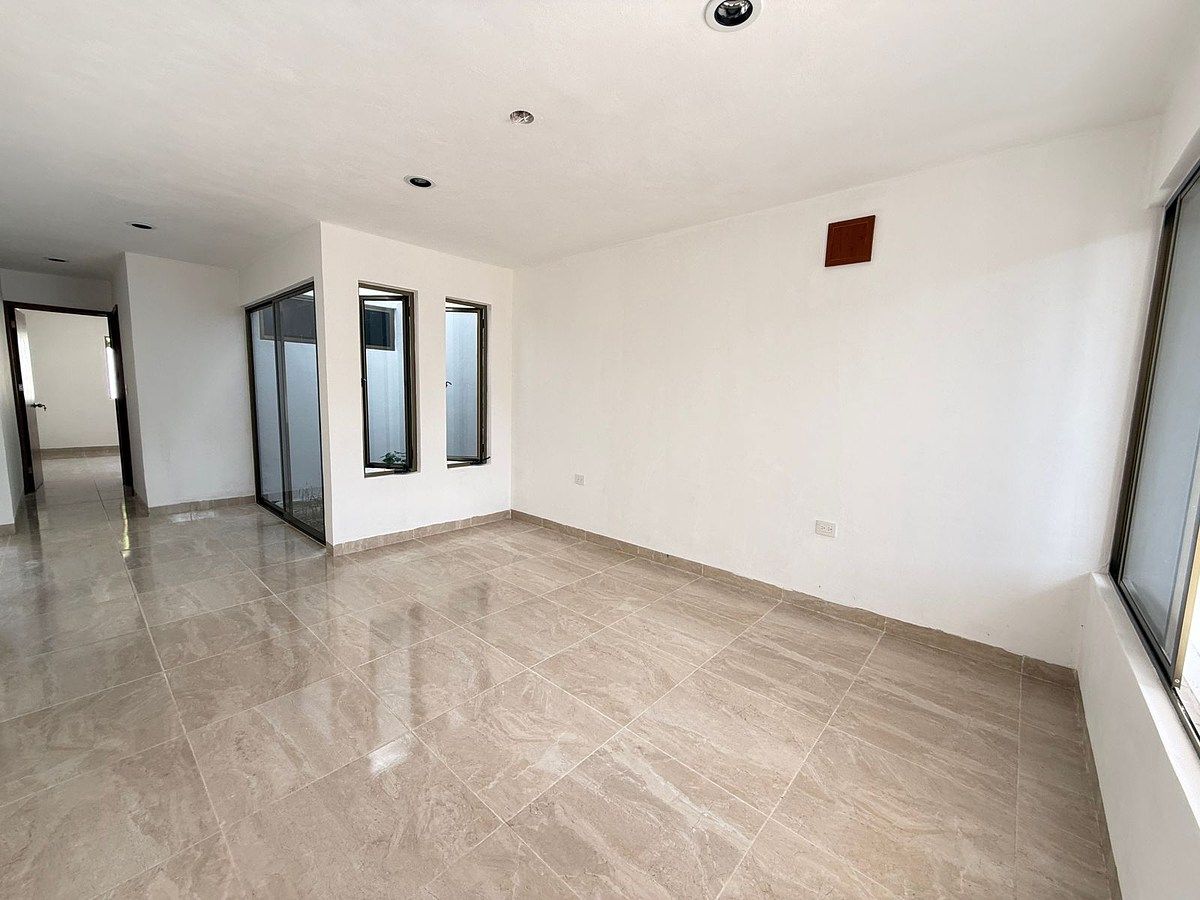 House in Gated Community in Conkal, Conkal, photo 2 of 21