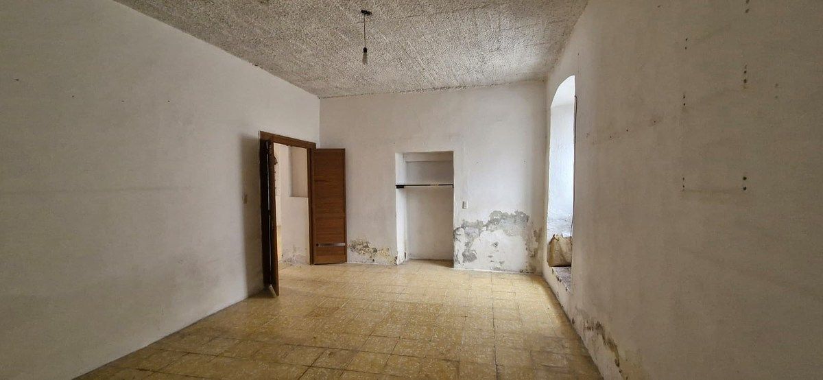 Casa em Silao Centro, Silao De La Victoria, foto 7 de 36