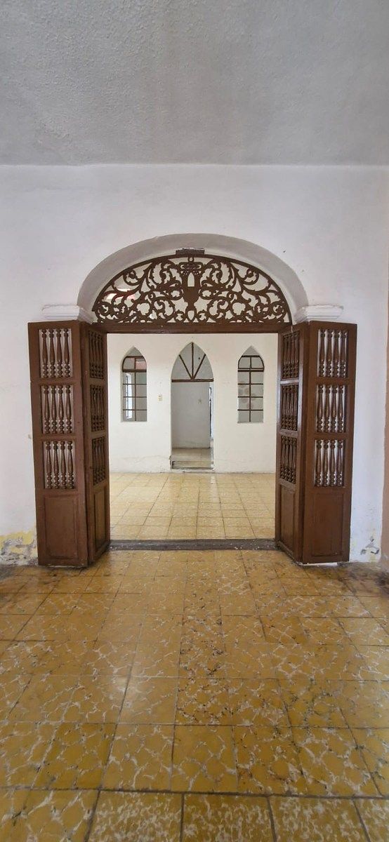 Casa em Silao Centro, Silao De La Victoria, foto 8 de 36