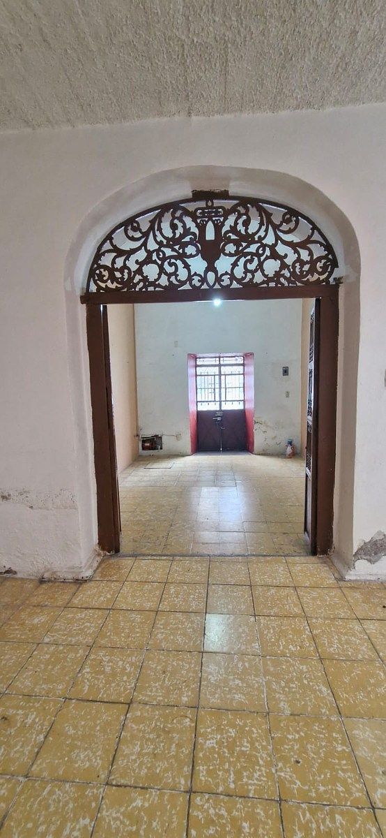 Casa em Silao Centro, Silao De La Victoria, foto 10 de 36