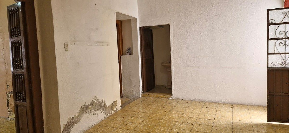 Casa em Silao Centro, Silao De La Victoria, foto 11 de 36