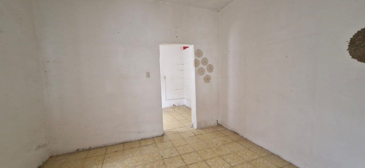 Casa em Silao Centro, Silao De La Victoria, foto 12 de 36