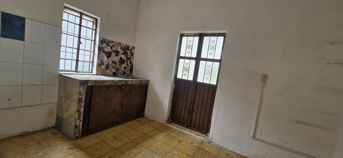 Casa em Silao Centro, Silao De La Victoria, foto 14 de 36