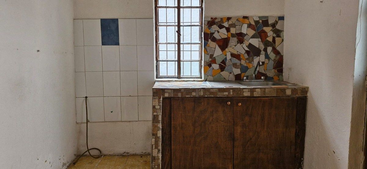 Casa em Silao Centro, Silao De La Victoria, foto 13 de 36