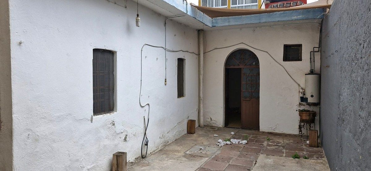 Casa em Silao Centro, Silao De La Victoria, foto 20 de 36