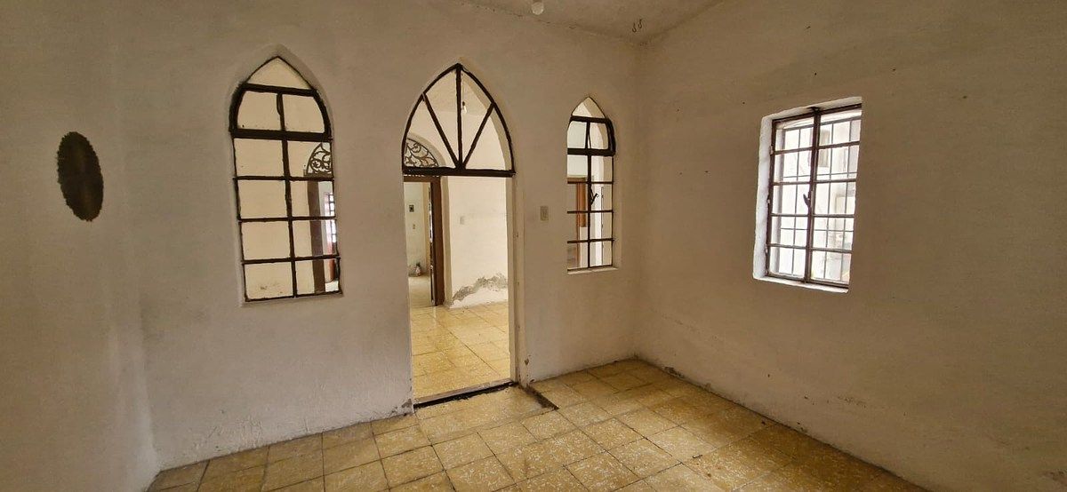 Casa em Silao Centro, Silao De La Victoria, foto 15 de 36