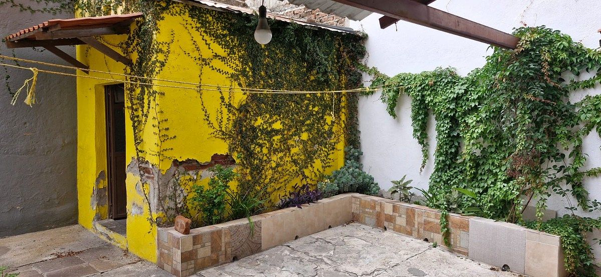 Casa em Silao Centro, Silao De La Victoria, foto 18 de 36
