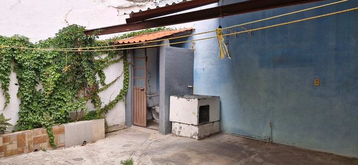 Casa em Silao Centro, Silao De La Victoria, foto 21 de 36