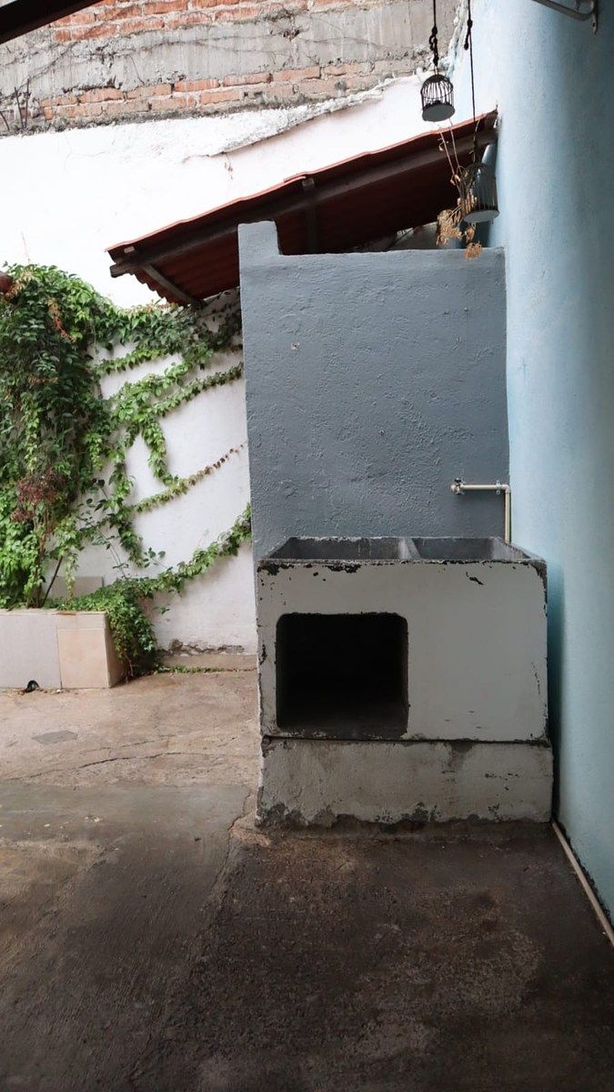 Casa em Silao Centro, Silao De La Victoria, foto 22 de 36