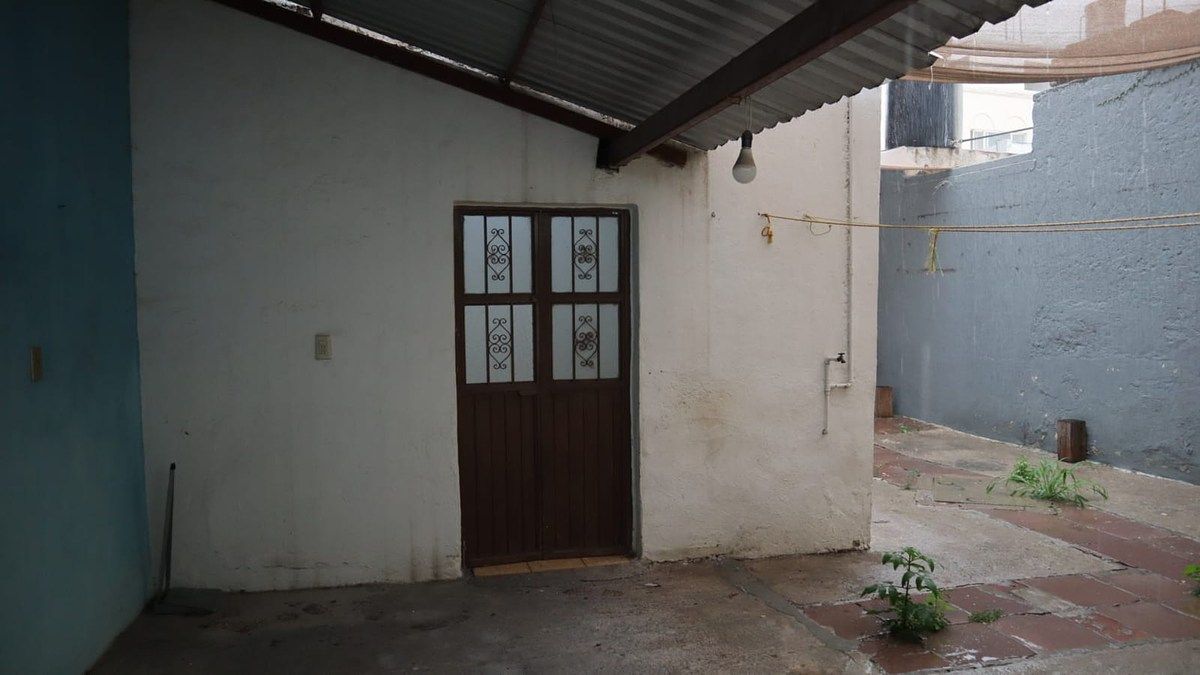 Casa em Silao Centro, Silao De La Victoria, foto 23 de 36