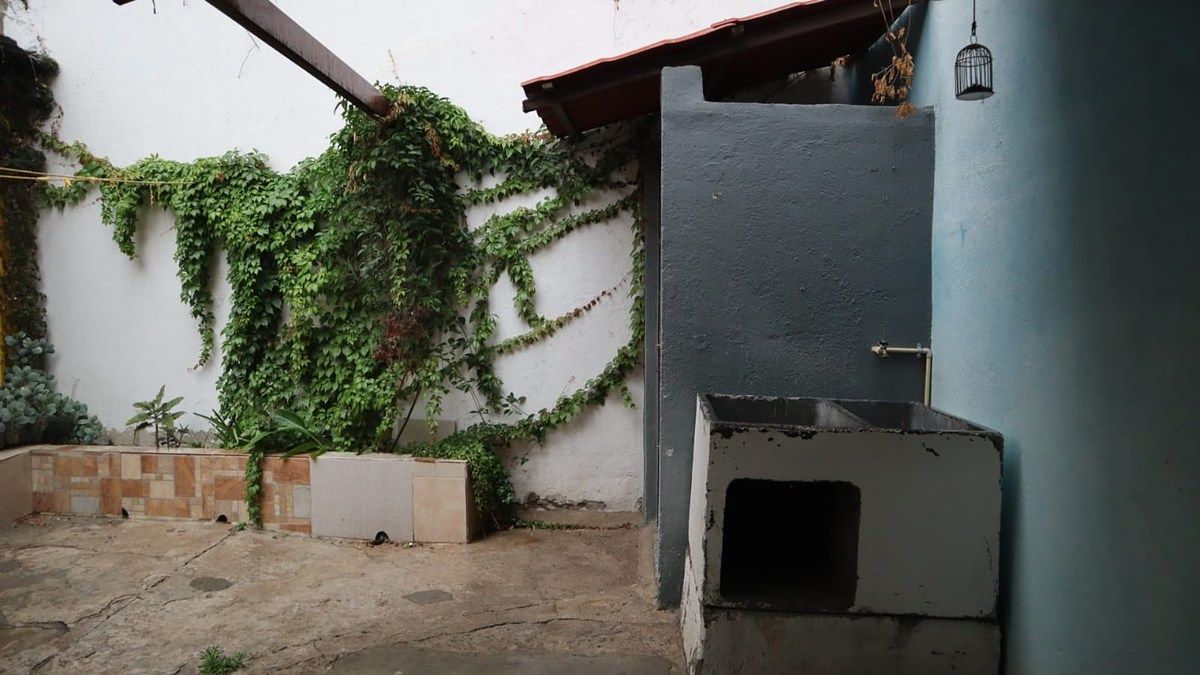 Casa em Silao Centro, Silao De La Victoria, foto 24 de 36
