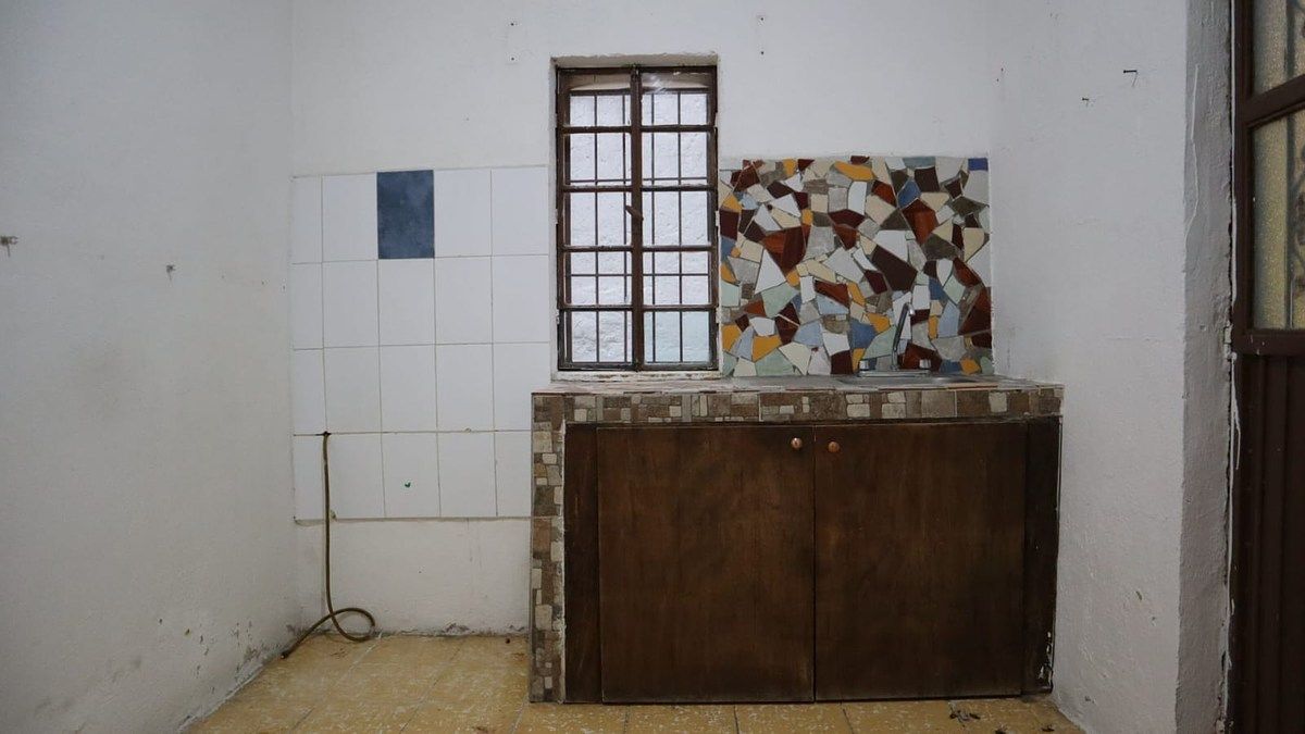 Casa em Silao Centro, Silao De La Victoria, foto 25 de 36