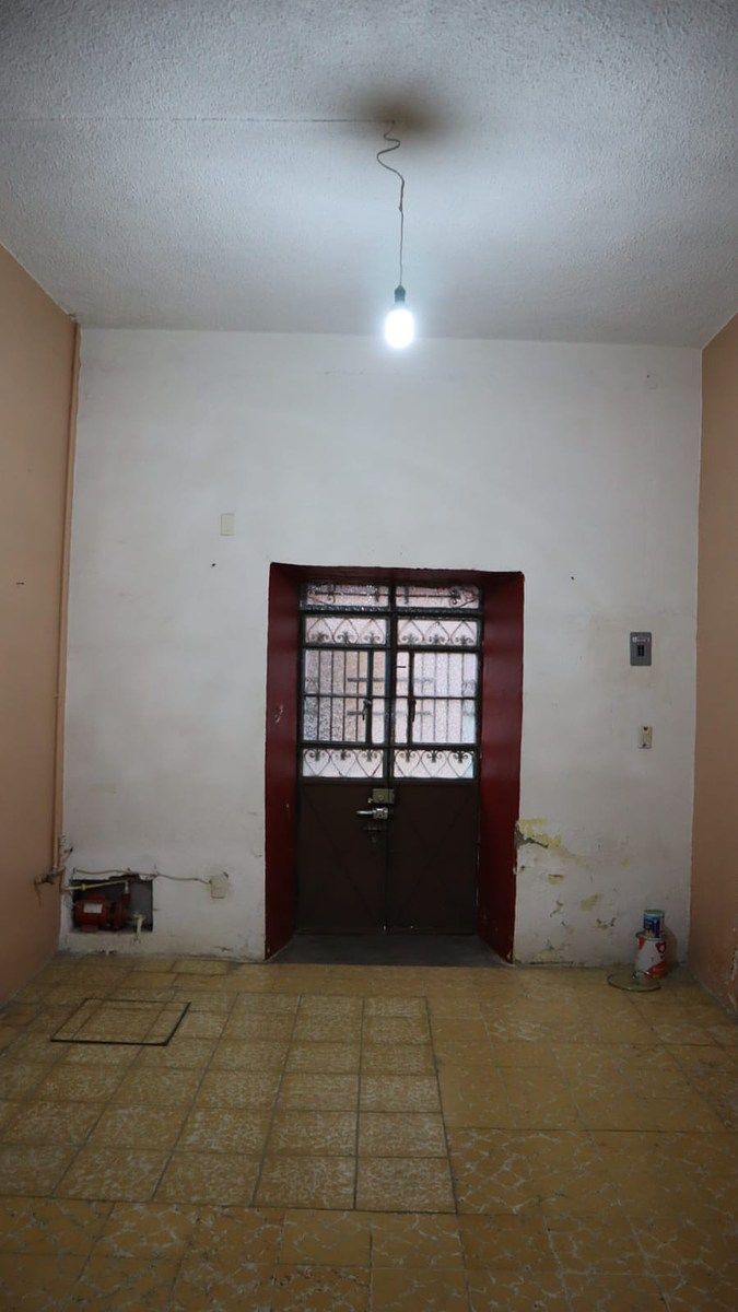 Casa em Silao Centro, Silao De La Victoria, foto 28 de 36