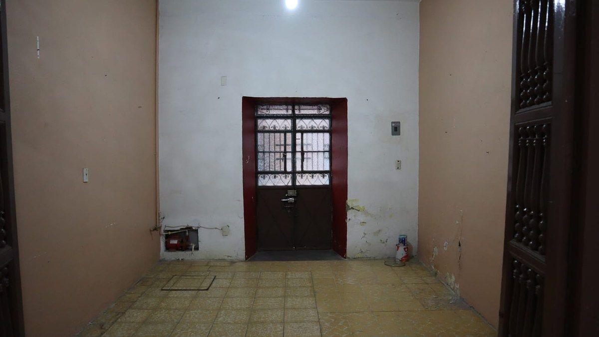 Casa em Silao Centro, Silao De La Victoria, foto 29 de 36