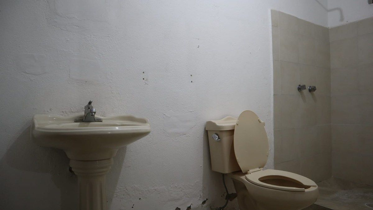 Casa em Silao Centro, Silao De La Victoria, foto 30 de 36