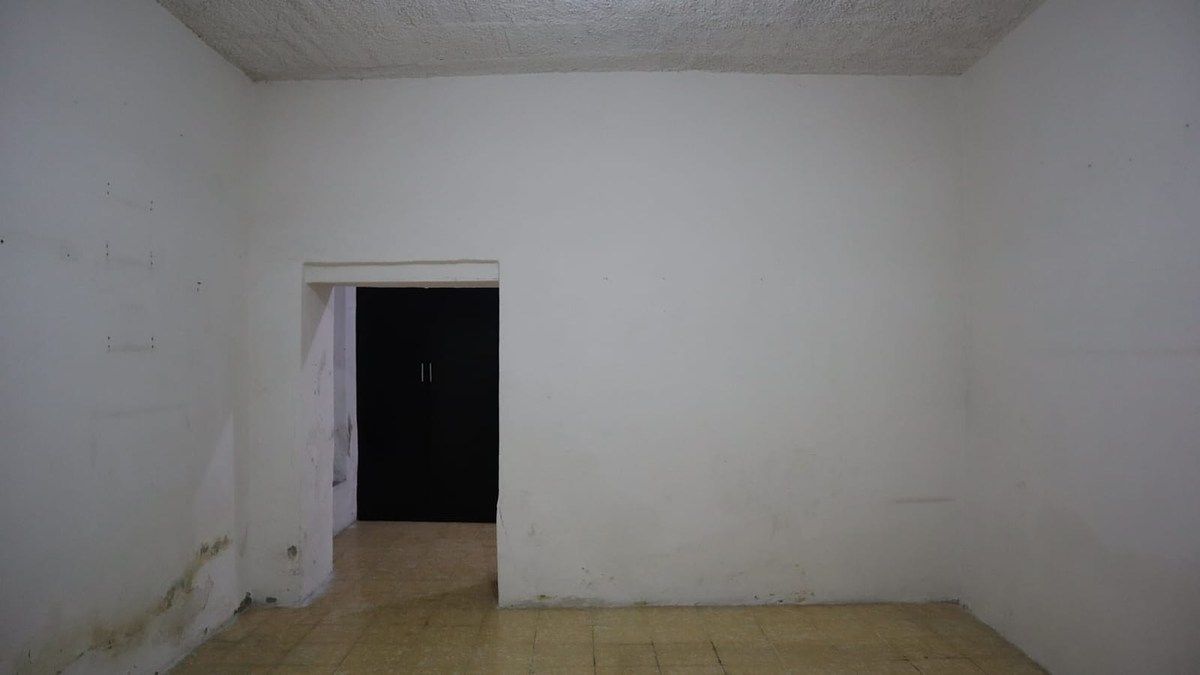 Casa em Silao Centro, Silao De La Victoria, foto 32 de 36