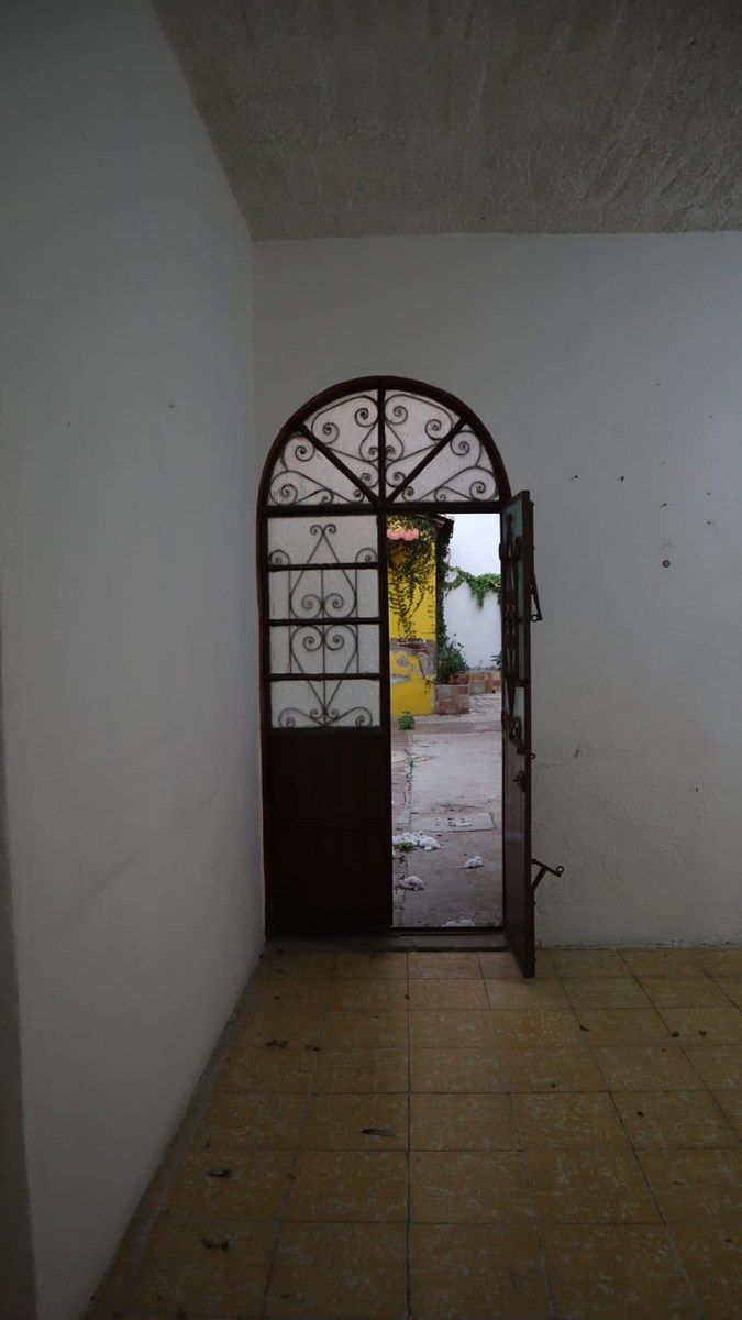 Casa em Silao Centro, Silao De La Victoria, foto 33 de 36