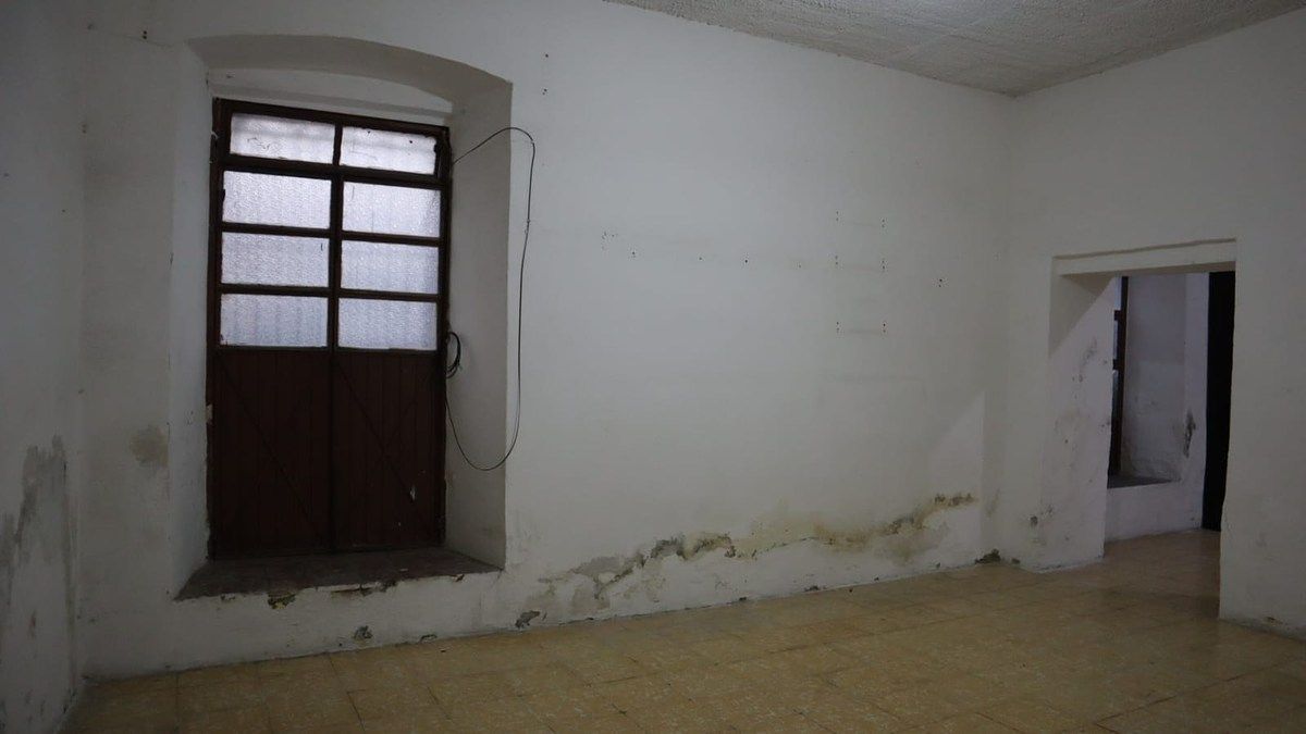 Casa em Silao Centro, Silao De La Victoria, foto 34 de 36
