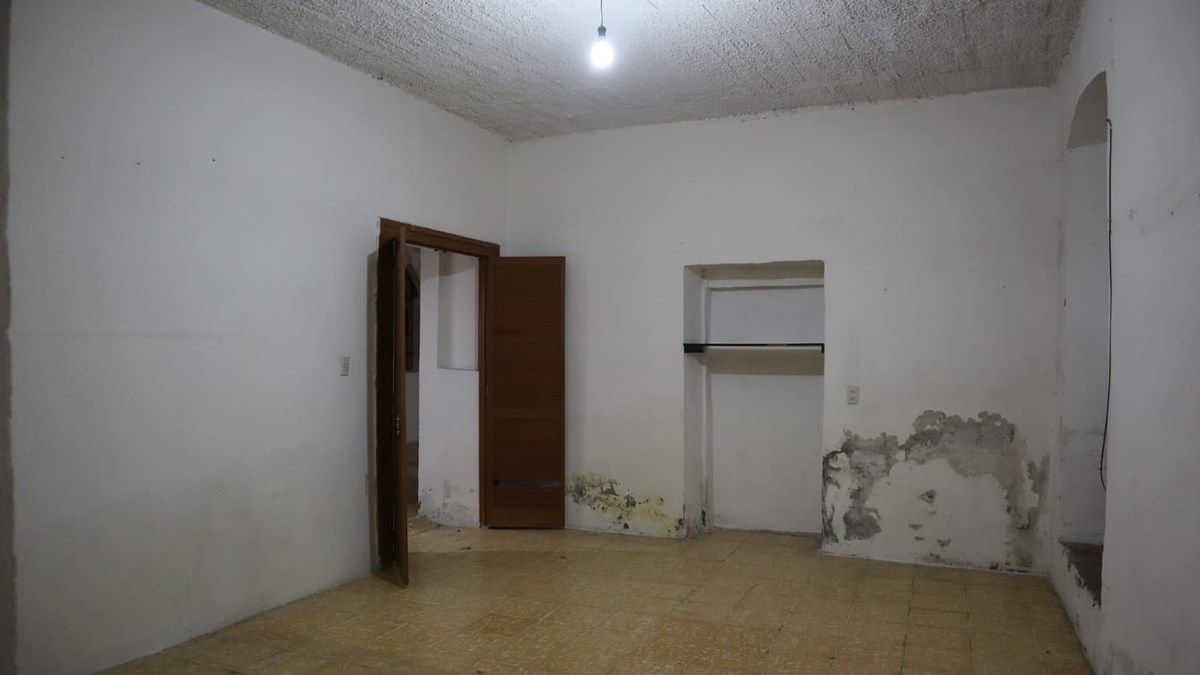 Casa em Silao Centro, Silao De La Victoria, foto 35 de 36