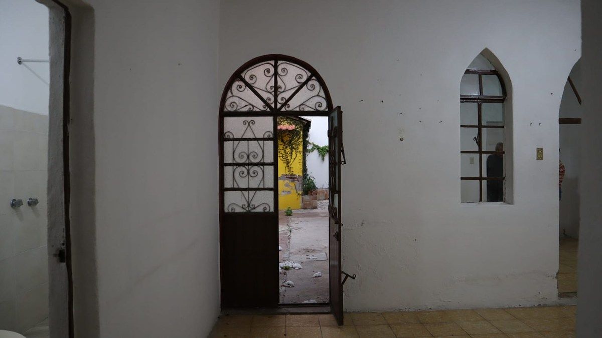 Casa em Silao Centro, Silao De La Victoria, foto 36 de 36