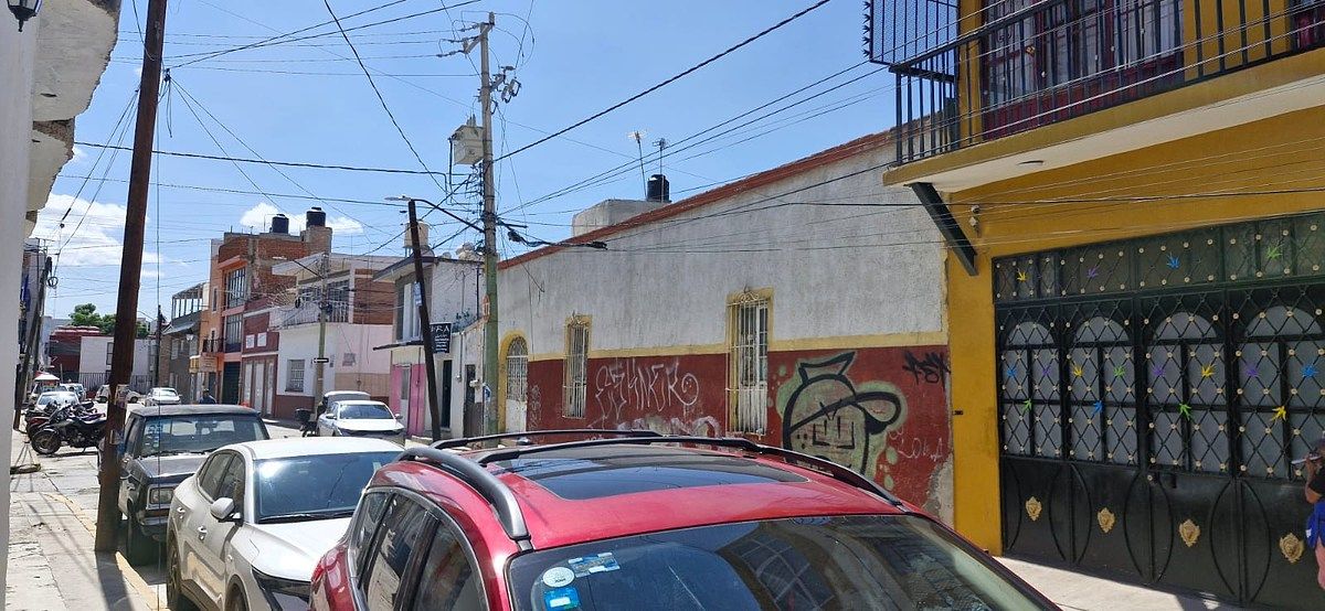 Casa em Silao Centro, Silao De La Victoria, foto 5 de 38