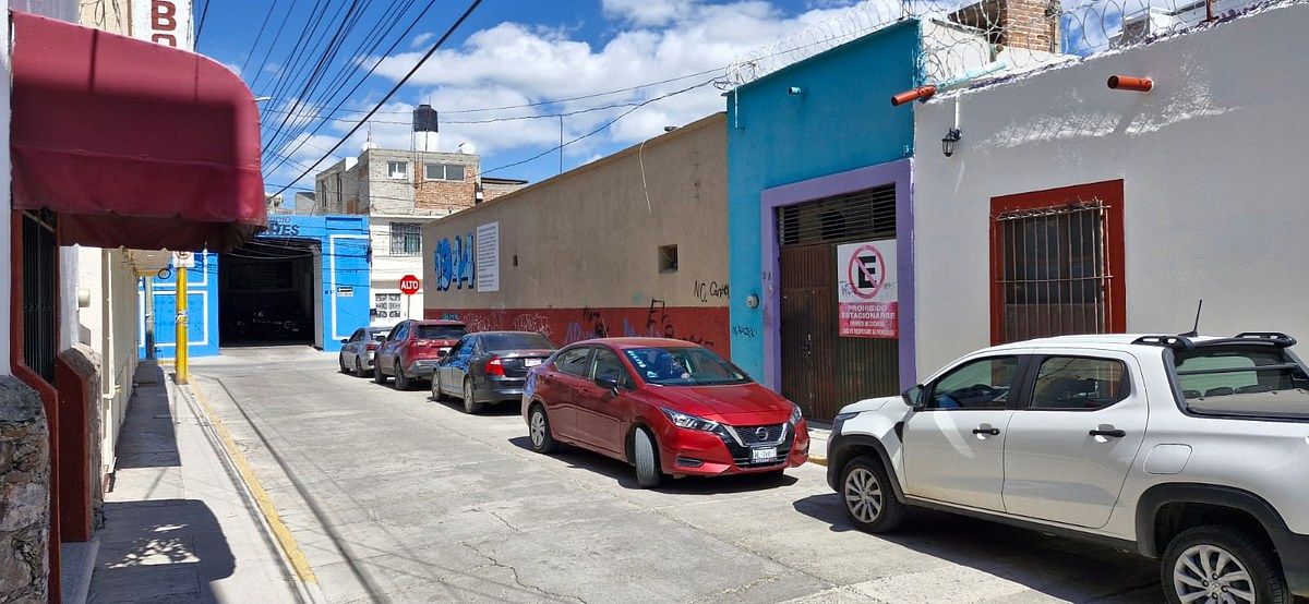 Casa em Silao Centro, Silao De La Victoria, foto 7 de 38