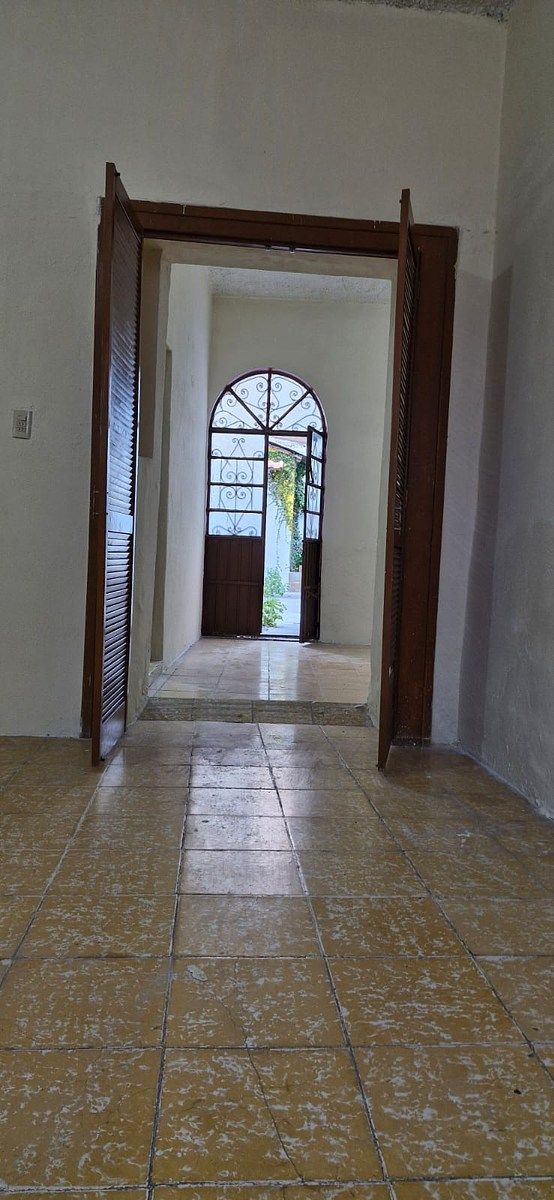 Casa em Silao Centro, Silao De La Victoria, foto 8 de 38