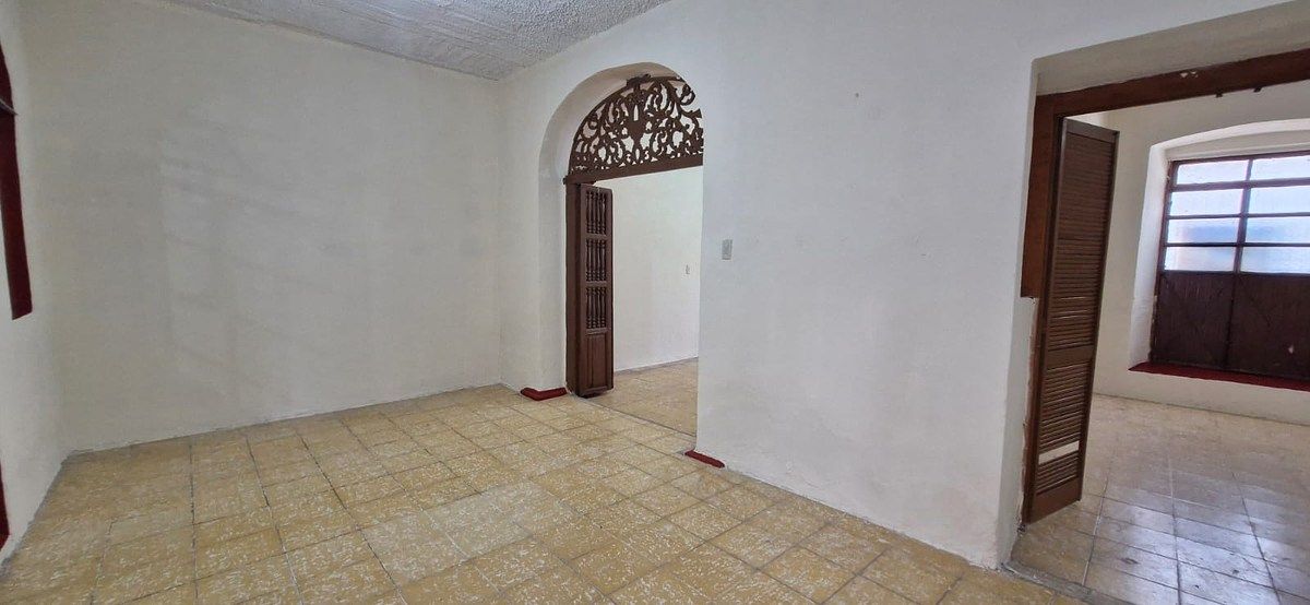 Casa em Silao Centro, Silao De La Victoria, foto 9 de 38