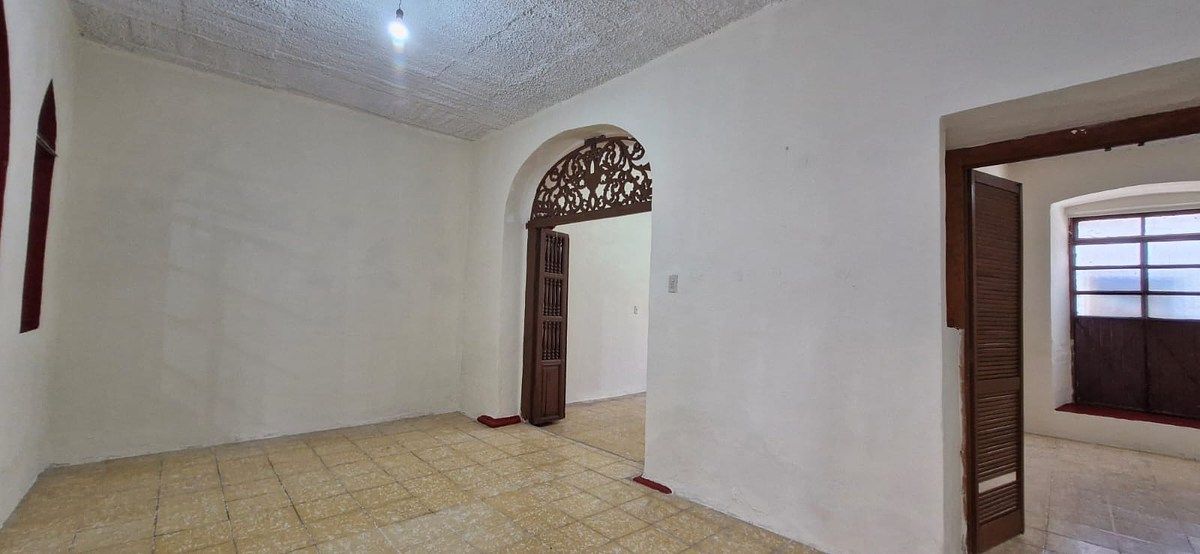 Casa em Silao Centro, Silao De La Victoria, foto 10 de 38