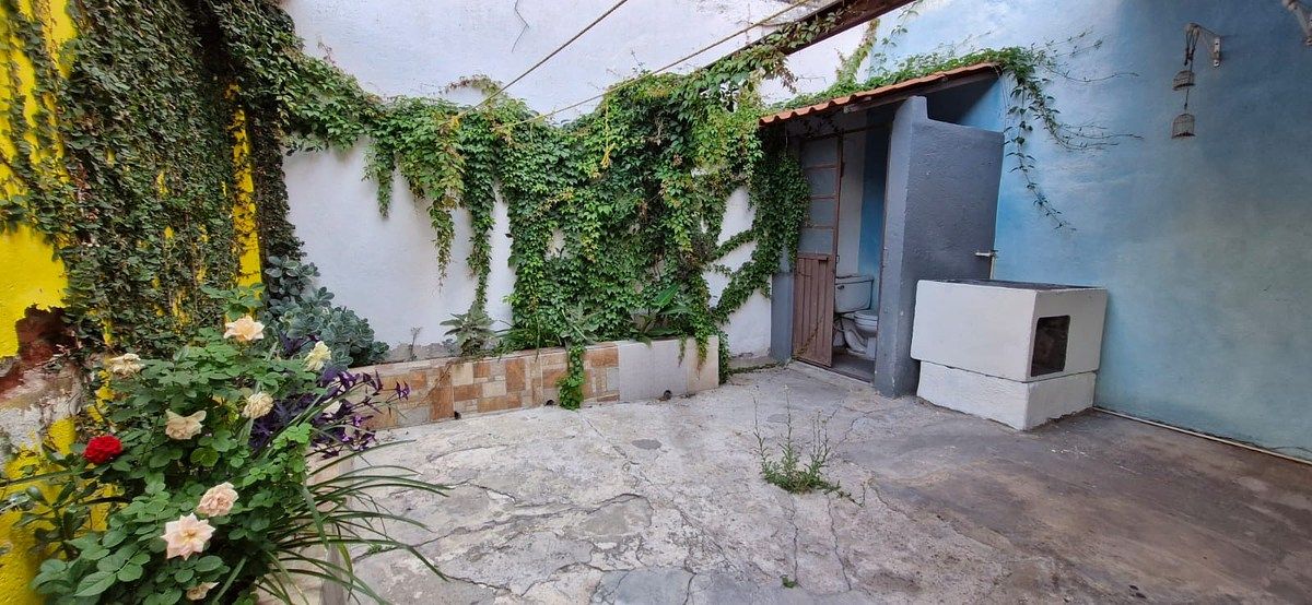 Casa em Silao Centro, Silao De La Victoria, foto 13 de 38