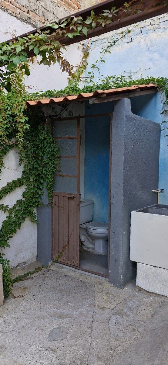 Casa em Silao Centro, Silao De La Victoria, foto 14 de 38