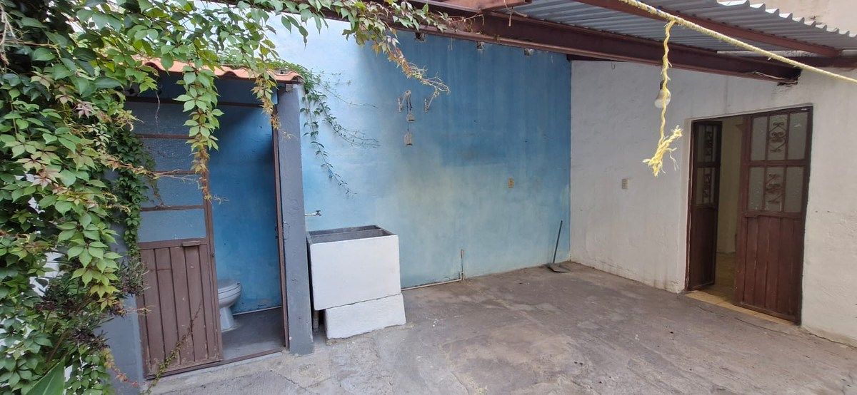 Casa em Silao Centro, Silao De La Victoria, foto 15 de 38