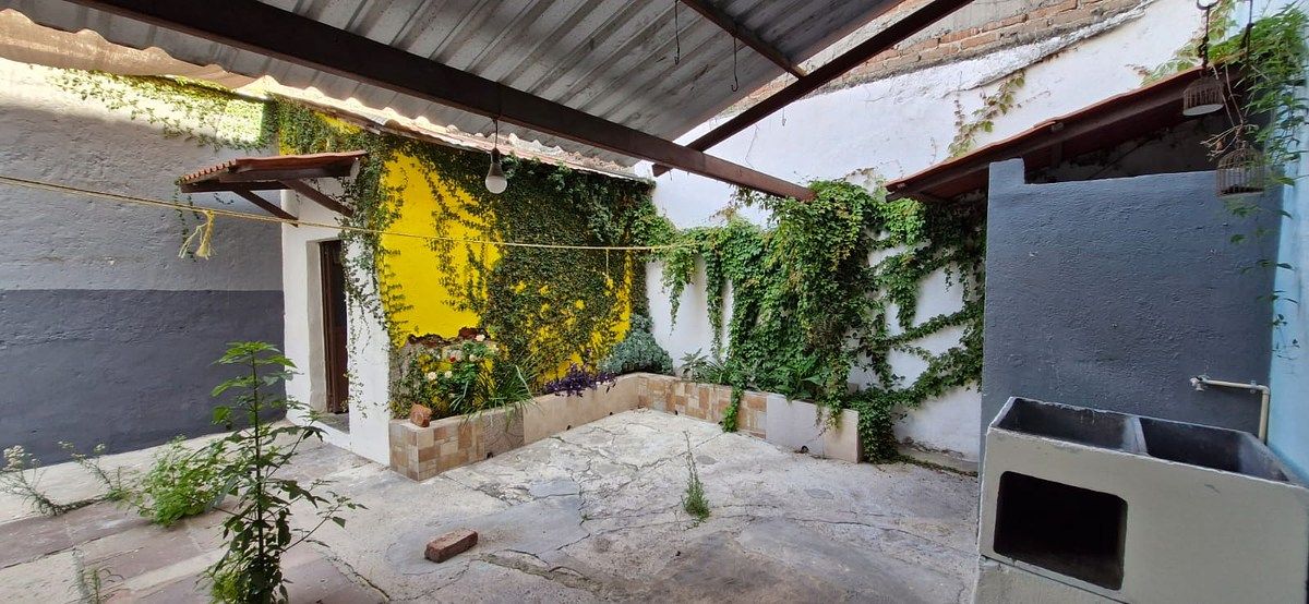 Casa em Silao Centro, Silao De La Victoria, foto 19 de 38