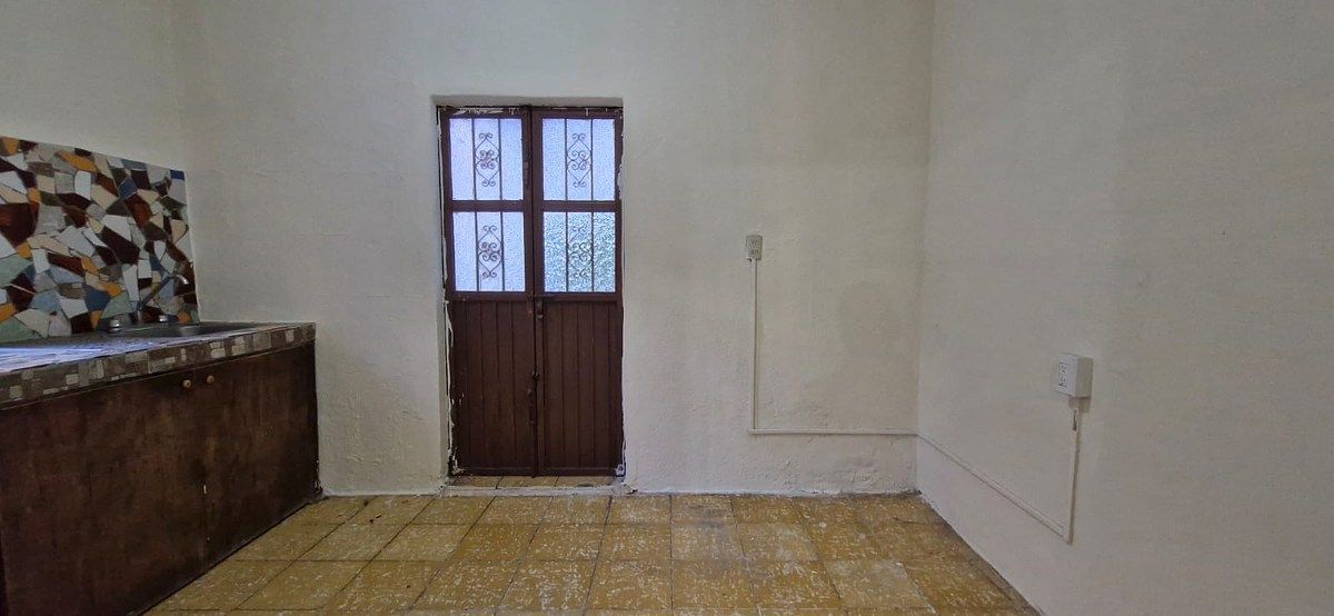 Casa em Silao Centro, Silao De La Victoria, foto 21 de 38