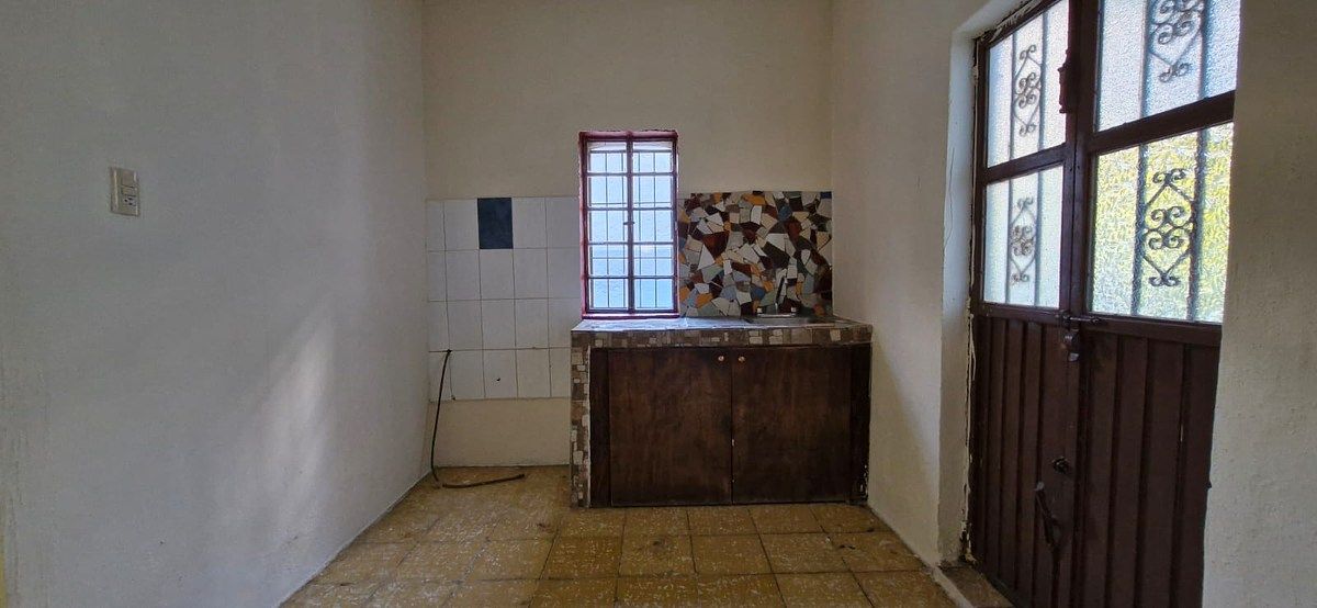 Casa em Silao Centro, Silao De La Victoria, foto 22 de 38