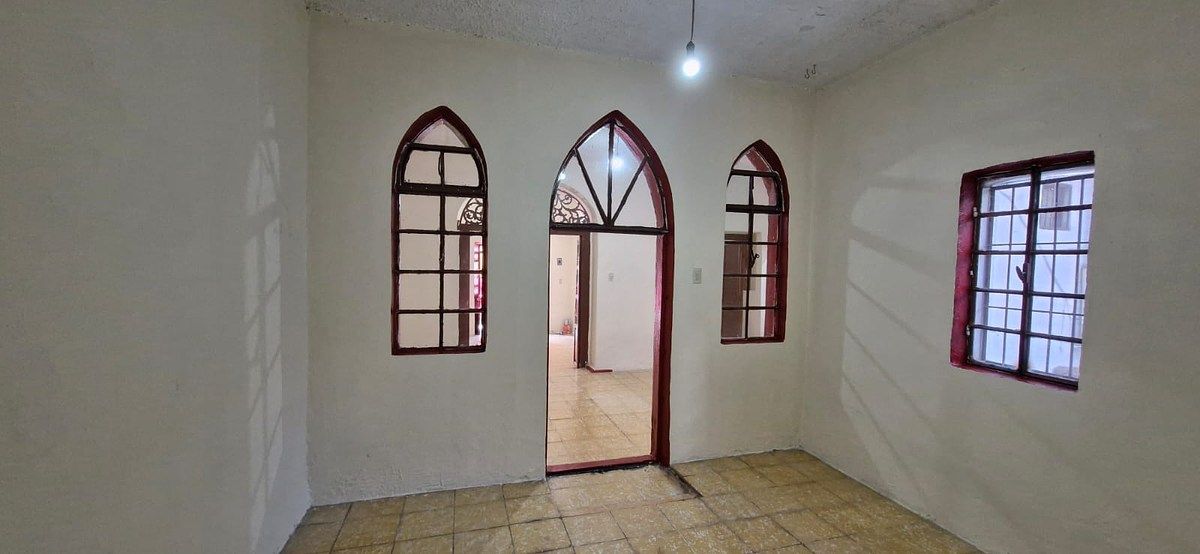 Casa em Silao Centro, Silao De La Victoria, foto 23 de 38