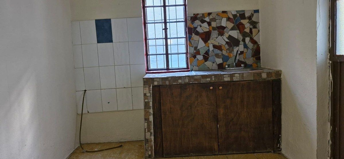 Casa em Silao Centro, Silao De La Victoria, foto 24 de 38
