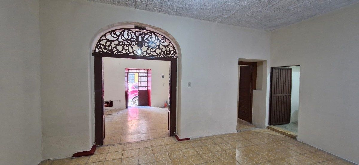 Casa em Silao Centro, Silao De La Victoria, foto 25 de 38