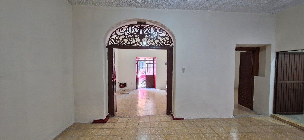Casa em Silao Centro, Silao De La Victoria, foto 27 de 38