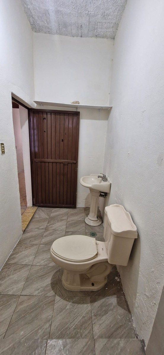 Casa em Silao Centro, Silao De La Victoria, foto 28 de 38