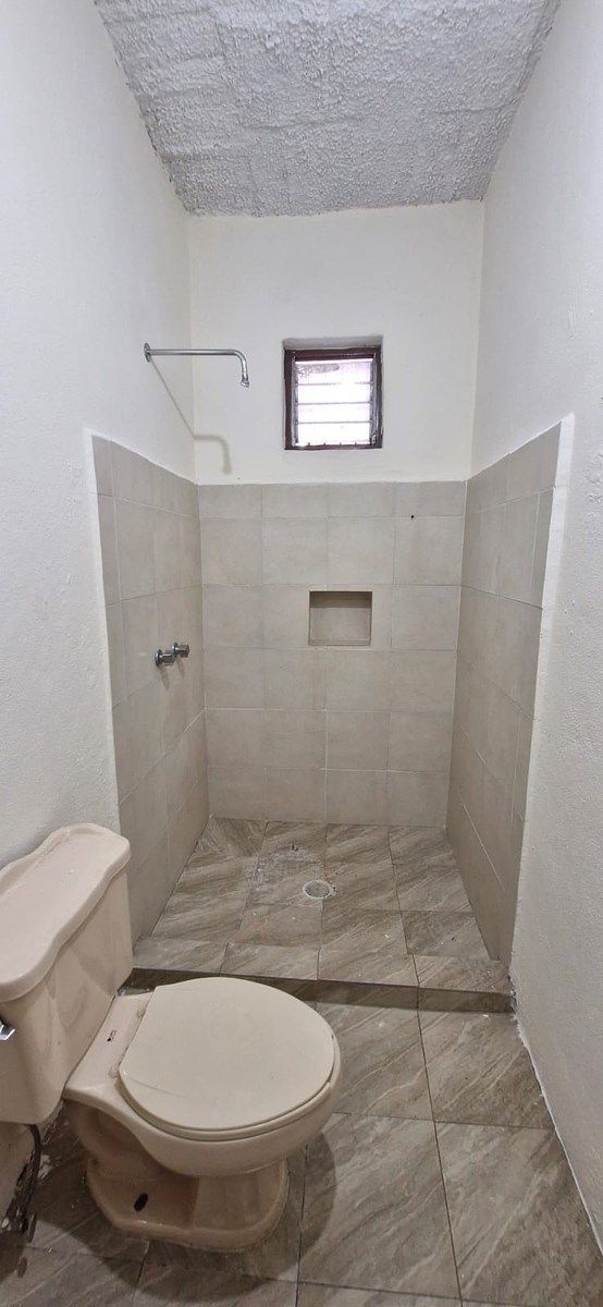 Casa em Silao Centro, Silao De La Victoria, foto 26 de 38
