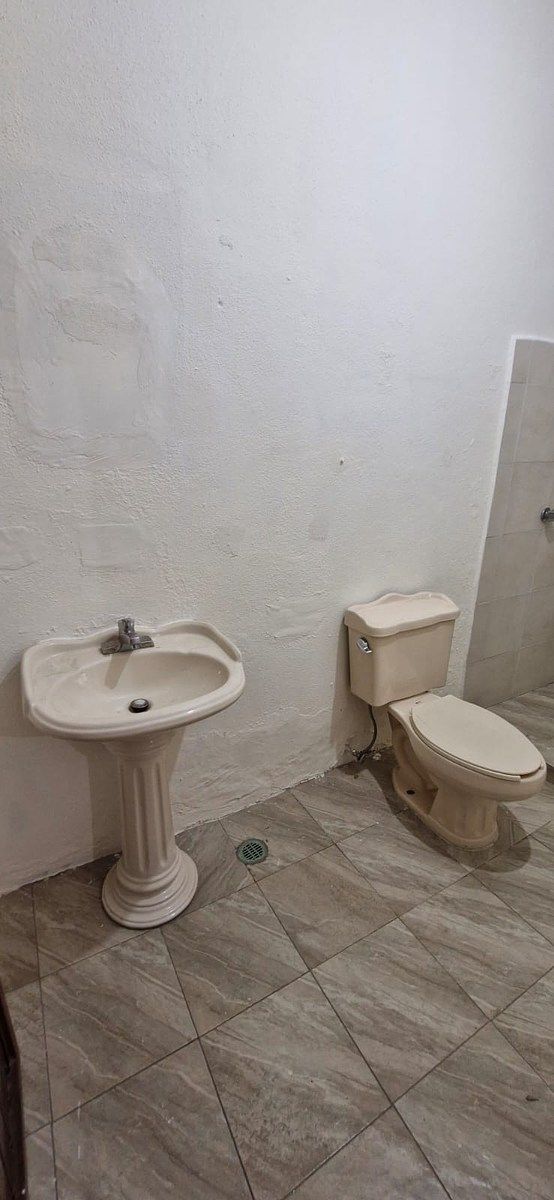 Casa em Silao Centro, Silao De La Victoria, foto 29 de 38