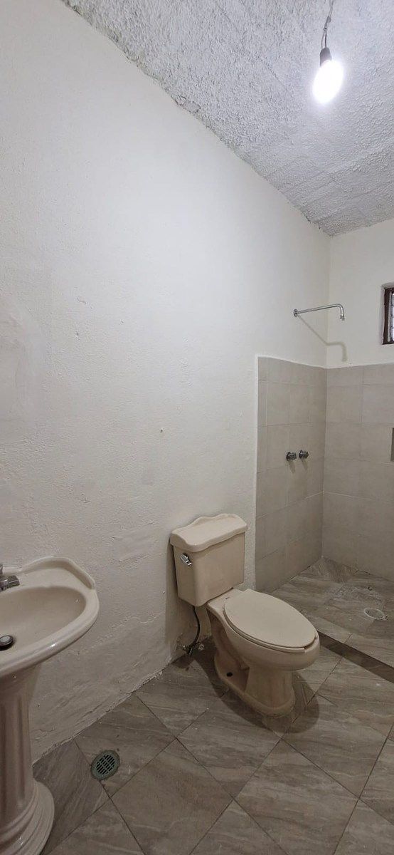 Casa em Silao Centro, Silao De La Victoria, foto 30 de 38