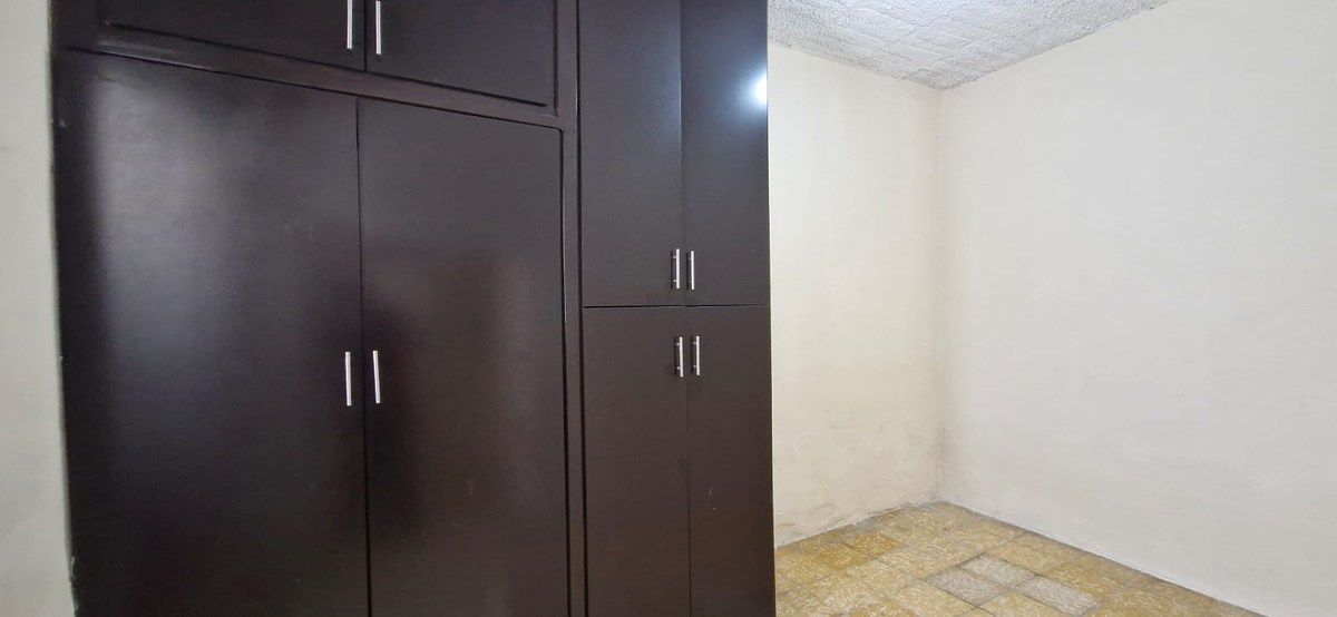 Casa em Silao Centro, Silao De La Victoria, foto 32 de 38