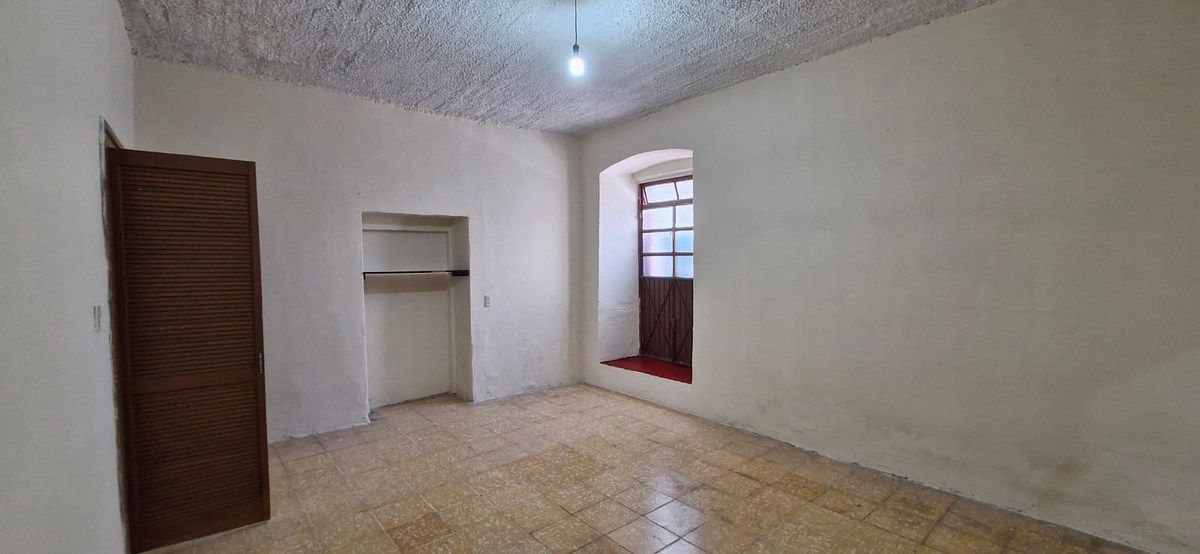 Casa em Silao Centro, Silao De La Victoria, foto 33 de 38