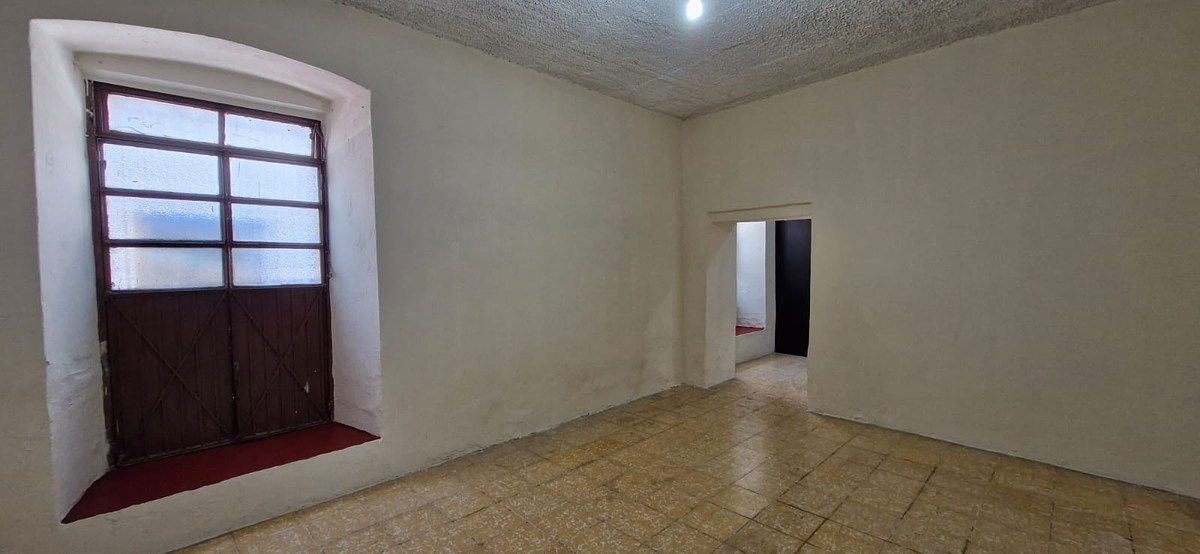 Casa em Silao Centro, Silao De La Victoria, foto 34 de 38