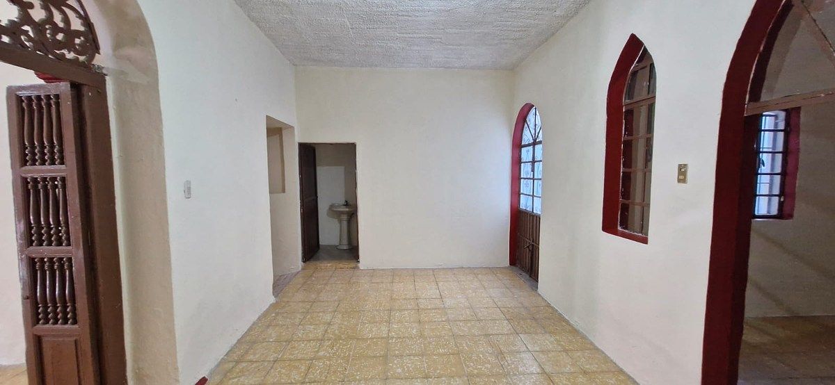 Casa em Silao Centro, Silao De La Victoria, foto 35 de 38