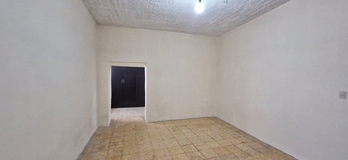Casa em Silao Centro, Silao De La Victoria, foto 36 de 38