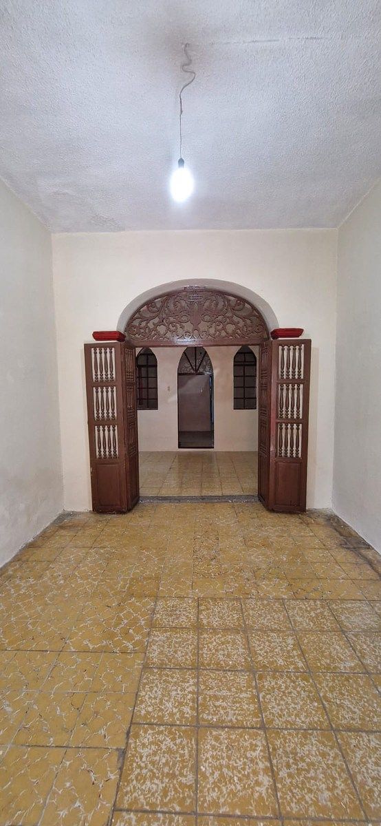 Casa em Silao Centro, Silao De La Victoria, foto 37 de 38