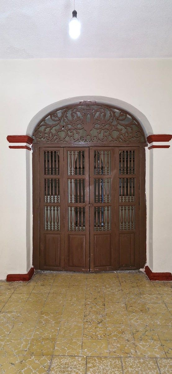 Casa em Silao Centro, Silao De La Victoria, foto 38 de 38